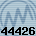 44426
