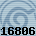 Equipe 16806