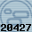 20427