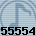Equipe 55554