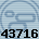 Equipe 43716
