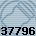Equipe 37796