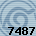 Equipe 7487