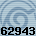 Equipe 62943