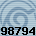 98794