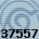 Equipe 37557