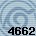 4662