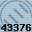 Equipe 43376