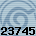 Equipe 23745