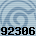 Equipe 92306