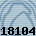 Equipe 18104