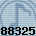 Equipe 88325