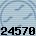 Equipe 24570