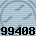 99408