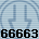 Equipe 66663