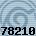 78210
