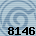 8146