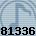 Equipe 81336