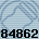 Equipe 84862