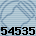 Equipe 54535