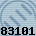 83101
