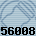 Equipe 56008