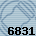 Equipe 6831