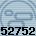 Equipe 52752
