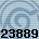Equipe 23889