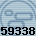 59338