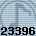 Equipe 23396