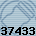 Equipe 37433