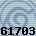 Equipe 61703