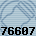 Equipe 76607