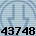Equipe 43748