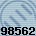 98562