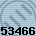 Equipe 53466