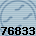 Equipe 76833