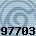 Equipe 97703