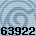 Equipe 63922
