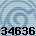 Equipe 34636