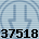Equipe 37518