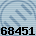 Equipe 68451