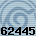 Equipe 62445