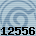 Equipe 12556