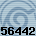 Equipe 56442