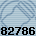 Equipe 82786