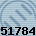 Equipe 51784