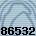Equipe 86532