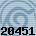 Equipe 20451